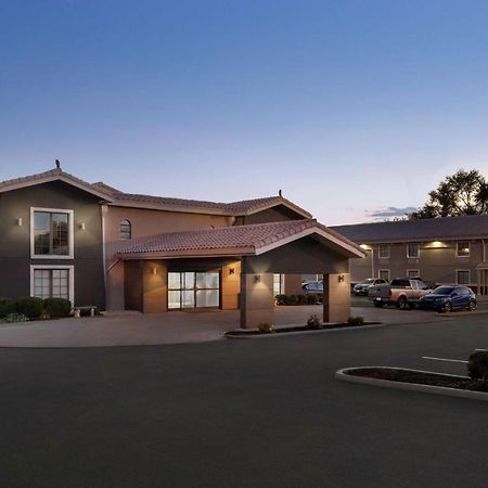 La Quinta Inn Lexington-Horse Park Dış mekan fotoğraf